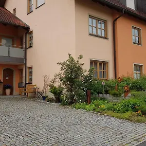 Renner Apartment