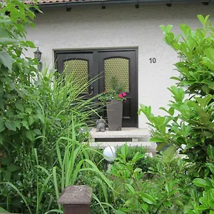 Schonlau Privatunterkunft